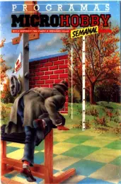 Juego aleatorio