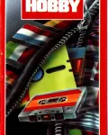 Microhobby Semanal 109-112