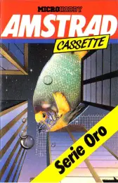 Juego aleatorio
