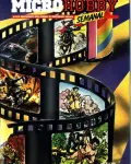Microhobby Semanal 025-028