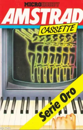 1738-microhobby-amstrad-cassette-02-serie-oro-a.jpg