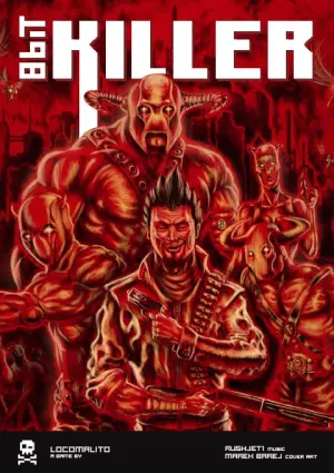 1220-8bit-killer-a.jpg