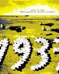 1937