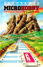Juego aleatorio
