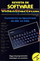 Juego aleatorio