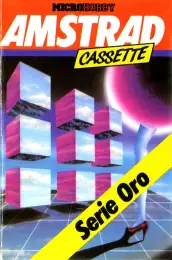 Juego aleatorio