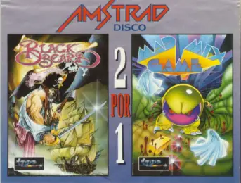 Juego aleatorio