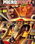 Microhobby Semanal 097-100