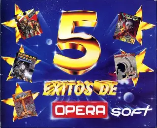 Juego aleatorio