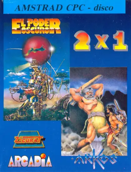 JUEGO ALEATORIO