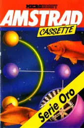 Random game