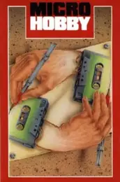 Juego aleatorio