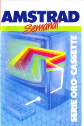 Juego aleatorio
