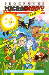 Juego aleatorio