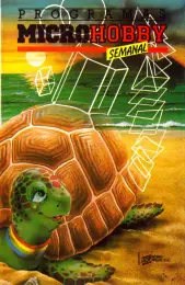 Juego aleatorio