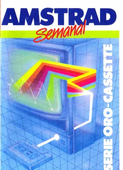 JUEGO ALEATORIO