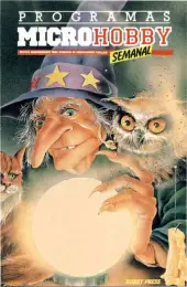 Juego aleatorio