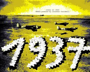 1937