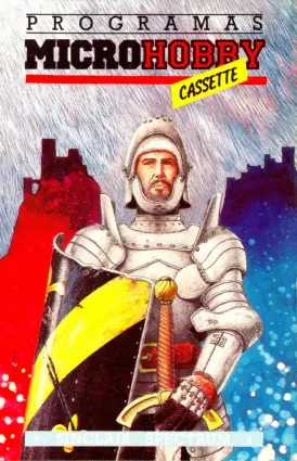 1401-microhobby-cassette-13-a.jpg