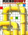 Microhobby Cassette 06