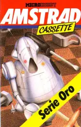 Juego aleatorio