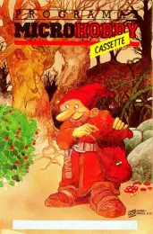 Juego aleatorio