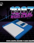 1987