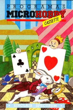 1353-microhobby-cassette-02-a.jpg