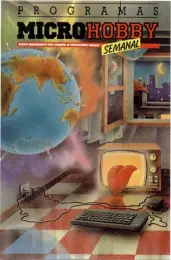 Juego aleatorio