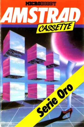 1753-microhobby-amstrad-cassette-17-serie-oro-a.jpg