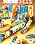 Microhobby Semanal 057-060