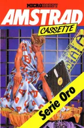 Juego aleatorio