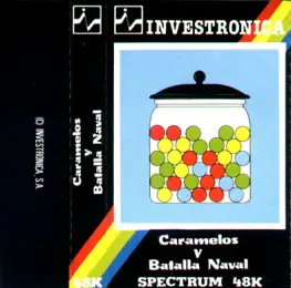 Juego aleatorio