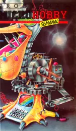 Juego aleatorio