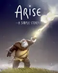 Arise