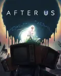 After Us