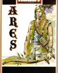 Ares