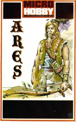 730-ares.jpg