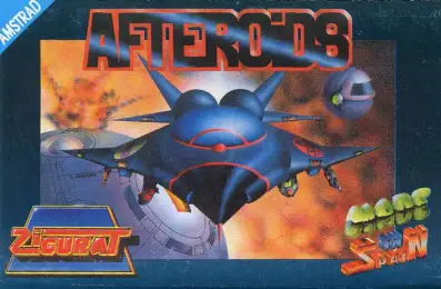 Juego aleatorio