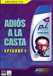 Juego aleatorio