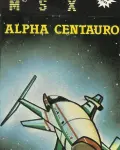 Alpha Centauro