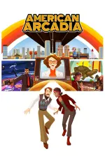 2478-american-arcadia-a.jpg