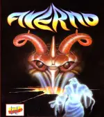 Averno