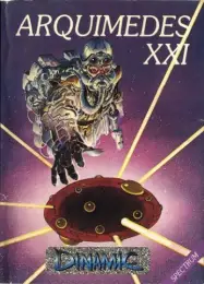 Juego aleatorio