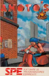 Juego aleatorio