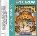 Spectrum 