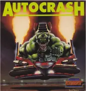 Amstrad CPC disco