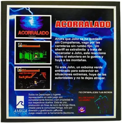 Haz click para ver la imagen en su tamaño original (503x505)