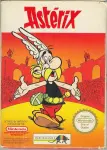 NES (España)