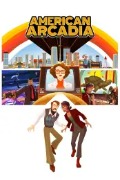 Juego aleatorio